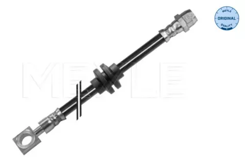 Meyle Rear Brake Hose For Mini Mini