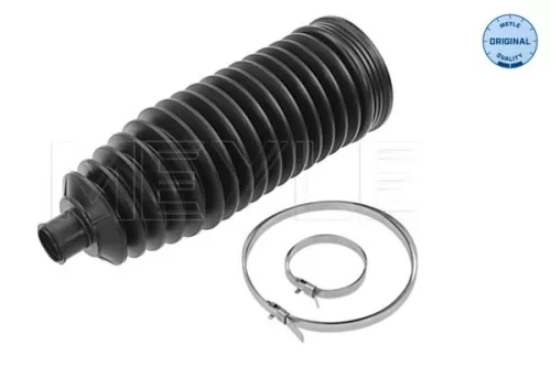 MEYLE MEYLE 300 620 0000 Meyle Front Left Or Right Steering Rack Boot Kit  For Bmw 1 3 I8 X1 X5 X6 Z4 