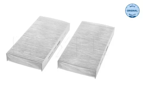 MEYLE MEYLE 31-12 319 0004/S Meyle Cabin Pollen Filter For Honda Civic Cr-v Fr-v 
