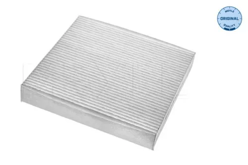 MEYLE MEYLE 31-12 319 0006 Meyle Cabin Pollen Filter For Daihatsu Fiat Honda Subaru Suzuki Toyota Baleno Brz C 