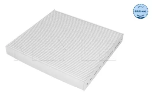 MEYLE MEYLE 31-12 319 0012 Meyle Cabin Pollen Filter For Honda Accord Civic Cr-v Legend 