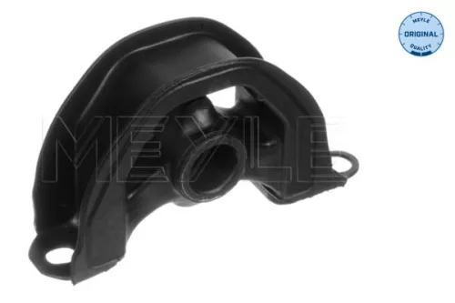 MEYLE MEYLE 31-14 508 0044 1x Meyle 31-14 508 0044 Front Right Engine Mount For Honda Civic  Cr-v  Hr-v 