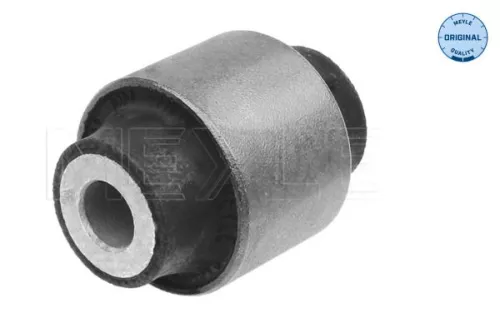 Meyle Front Left Or Right Inner Upper Control Trailing Arm Bush For Honda