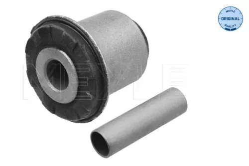 Meyle Front Left Or Right Inner Control Trailing Arm Bush For Honda Cr-v