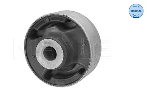 Meyle Front Left Or Right Lower Control Trailing Arm Bush For Honda