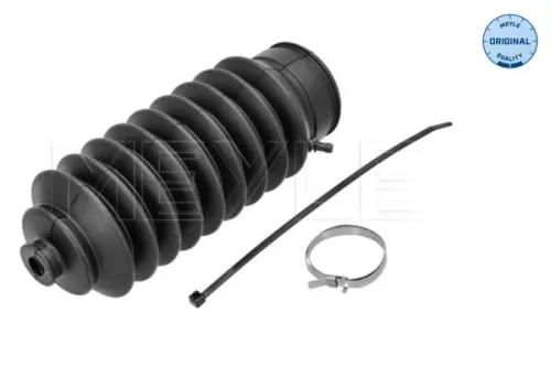 MEYLE MEYLE 31-14 620 0007 Meyle Front Left Or Right Steering Rack Boot Kit  For Honda Accord Civic Cr-v Crx 