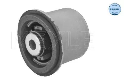 Meyle Rear Axle Beam Mounting Bush For Honda Civic Insight Jazz