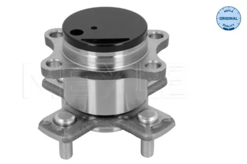 MEYLE MEYLE 31-14 752 0010 Meyle Rear Wheel Hub For Honda Jazz 