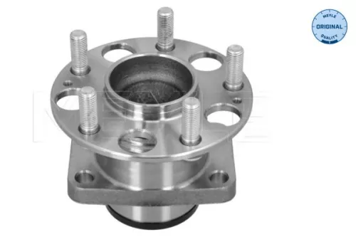 MEYLE MEYLE 31-14 752 0012 Meyle Rear Wheel Hub For Honda Hr-v 