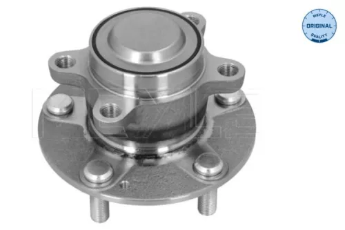 MEYLE MEYLE 31-14 752 0013 Meyle Rear Wheel Hub For Honda Civic 