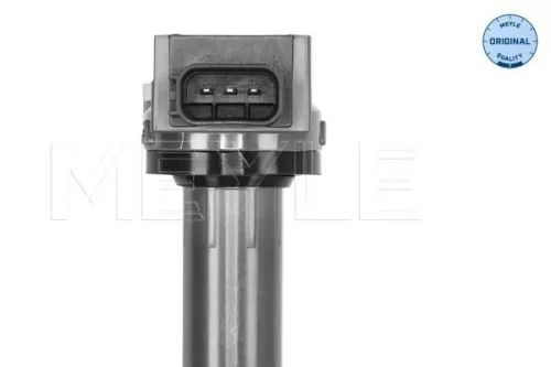 MEYLE MEYLE 31-14 885 0000 Ignition Coil 