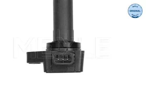 MEYLE MEYLE 31-14 885 0002 Ignition Coil 
