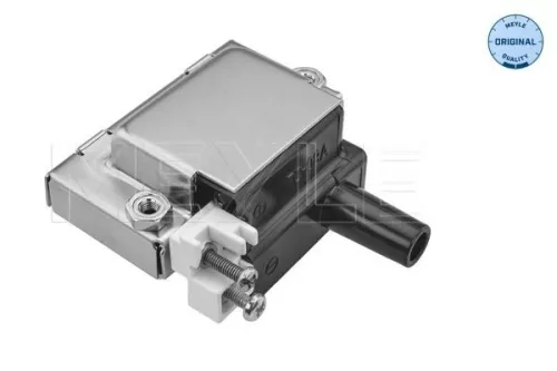 MEYLE MEYLE 31-14 885 0003 Ignition Coil 