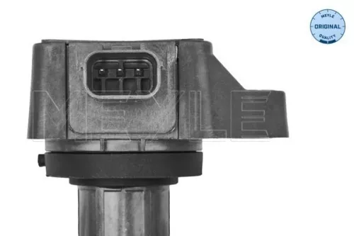 MEYLE MEYLE 31-14 885 0007 Ignition Coil 