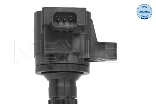 MEYLE MEYLE 31-14 885 0016 Ignition Coil 
