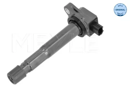 MEYLE MEYLE 31-14 885 0017 Ignition Coil 