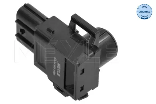 MEYLE MEYLE 31-14 895 0000 Sensor, park distance control 