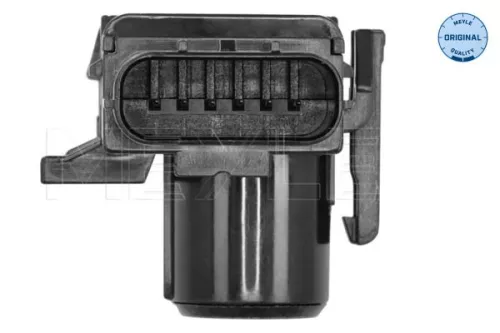 MEYLE MEYLE 31-14 895 0000 Sensor, park distance control 