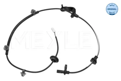 MEYLE MEYLE 31-14 899 0020 Meyle Rear Right Abs Wheel Speed Sensor For Honda Jazz 