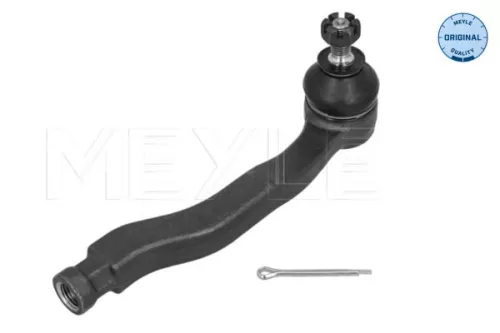 Meyle Front Right Tie Rod End For Honda Mg Rover 400 45 Civic Cr-v Crx Mg Zs
