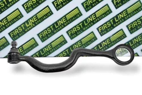 FIRST LINE FIRST LINE FCA5561 FIRST LINE FCA5561 Track Control Trailing Suspension Arm 