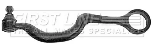 FIRST LINE FIRST LINE FCA5561 FIRST LINE FCA5561 Track Control Trailing Suspension Arm 