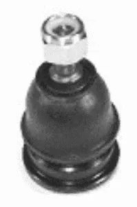 1x Ball Joint