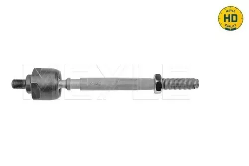 MEYLE MEYLE 31-16 031 0010/HD Meyle HD Front Left Or Right Inner Tie Rod For Honda Cr-v 