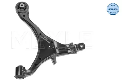 Meyle Front Right Lower Control / Trailing Arm For Honda Cr-v