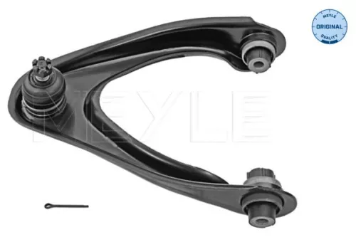 Meyle Front Left Upper Control / Trailing Arm For Honda Cr-v