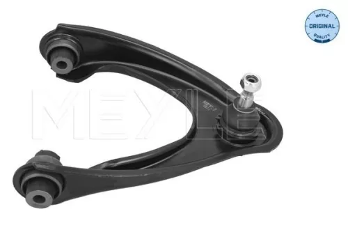Meyle Front Right Upper Control / Trailing Arm For Honda Civic