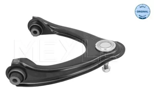 MEYLE MEYLE 31-16 050 0138 Meyle Front Right Upper Control / Trailing Arm For Honda Civic 