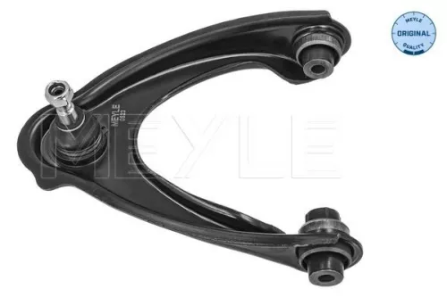 Meyle Front Left Upper Control / Trailing Arm For Honda Civic
