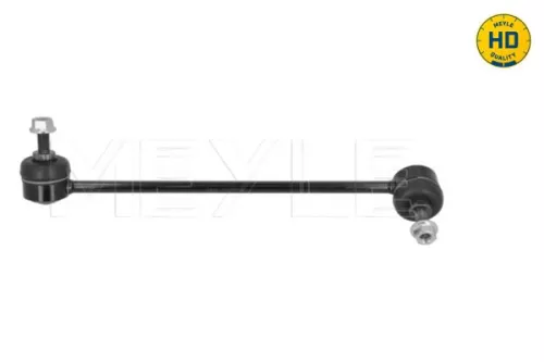 Meyle HD Front Left Anti Roll Bar Link For Honda Jazz