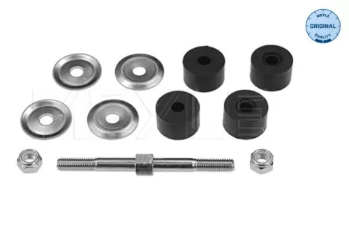 MEYLE MEYLE 31-16 060 0027 Meyle Front Left Or Right Anti Roll Bar Link For Honda Accord Civic Crx Prelu 