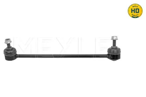 MEYLE MEYLE 31-16 060 0077/HD Meyle HD Front Left Anti Roll Bar Link For Honda Jazz 