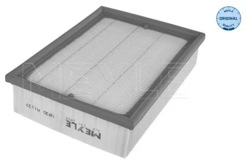 MEYLE MEYLE 312 137 2005 Meyle Air Filter For Bmw 3 5 7 Z3 Z4 