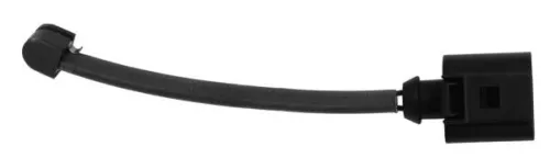 TEXTAR TEXTAR (2472102) 1x Brake Kit, disc brake 