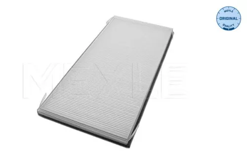 MEYLE MEYLE 312 319 0013 Meyle Cabin Pollen Filter For Bmw Land Rover Range Rover X5 