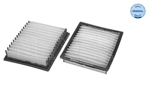 MEYLE MEYLE 312 319 0016/S Meyle Cabin Pollen Filter For Bmw 3 