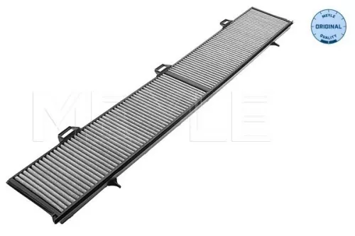 Meyle Cabin Pollen Filter For Bmw 1 3 X1