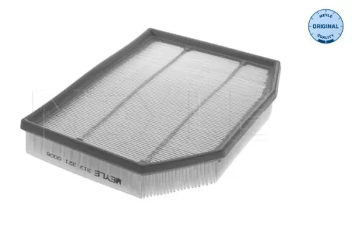 MEYLE MEYLE 312 321 0006 Meyle Air Filter For Bmw X3 Z4 