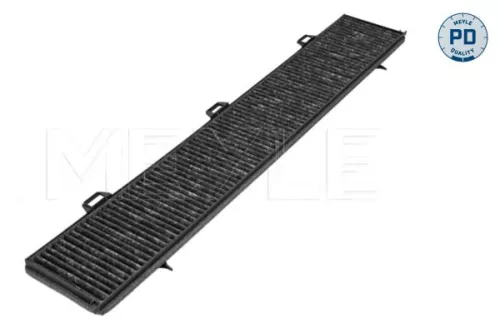 Meyle PD Cabin Pollen Filter For Bmw 1 3 X1