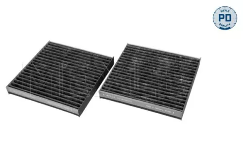 MEYLE MEYLE 312 326 0023/PD Meyle PD Cabin Pollen Filter For Bmw X3 X4 