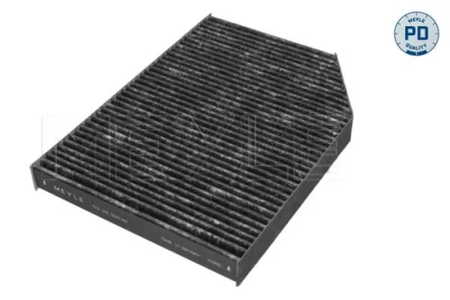 MEYLE MEYLE 312 326 0027/PD Meyle PD Cabin Pollen Filter For Bmw Toyota 2 3 4 I4 Supra X3 X4 Z4 