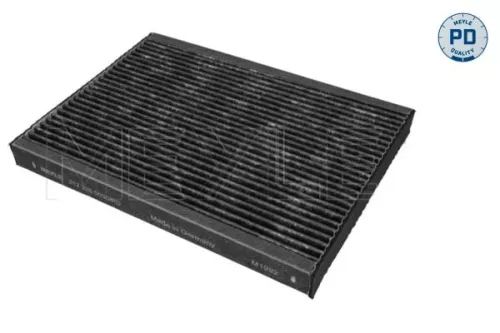 MEYLE MEYLE 312 326 0030/PD Meyle PD Cabin Pollen Filter For Bmw Ix 