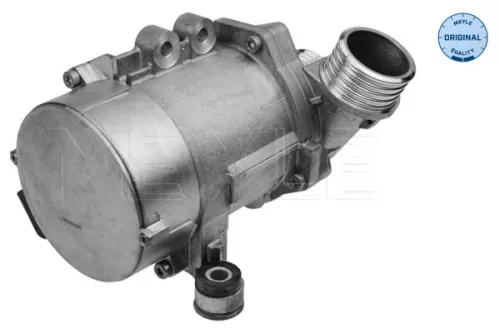 MEYLE MEYLE 313 220 0017 Meyle Engine Water Pump For Bmw 1 3 5 6 7 X1 X3 X5 Z4 
