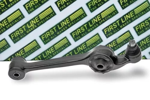 FIRST LINE FIRST LINE (FCA5565)  FIRST LINE Track Control Arm Suspension FCA5565 