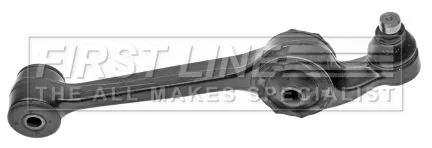 FIRST LINE FIRST LINE (FCA5565)  FIRST LINE Track Control Arm Suspension FCA5565 