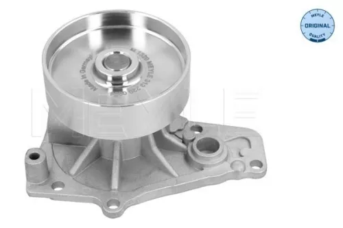 MEYLE MEYLE 313 220 0034 Meyle Engine Water Pump For Bmw 1 2 3 4 5 6 7 X3 X4 